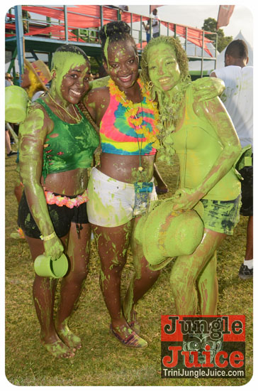 beach_jouvert_2014_pt2-019