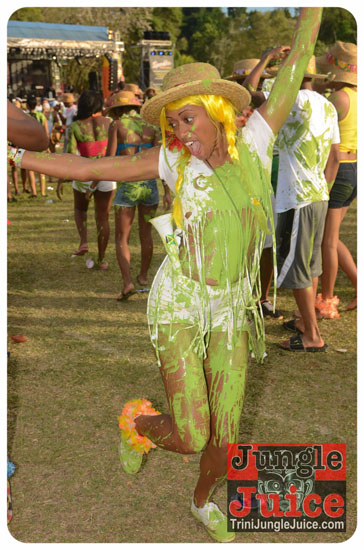 beach_jouvert_2014_pt2-020