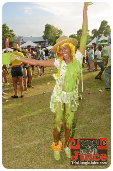 beach_jouvert_2014_pt2-021