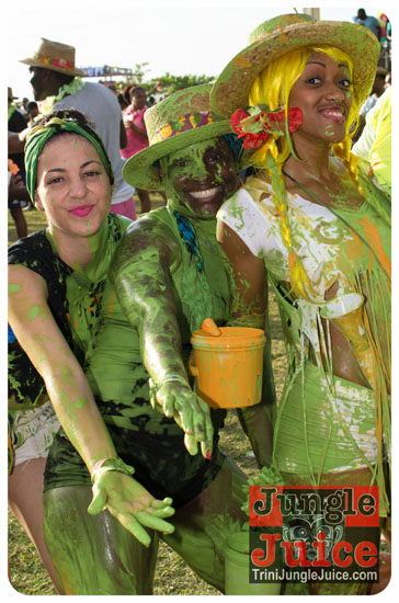 beach_jouvert_2014_pt2-022