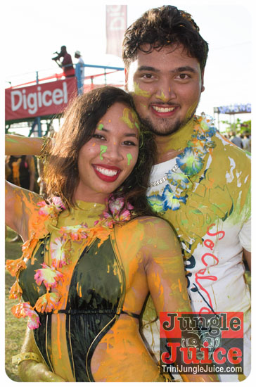 beach_jouvert_2014_pt2-023