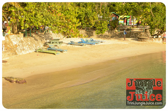 beach_jouvert_2014_pt2-024