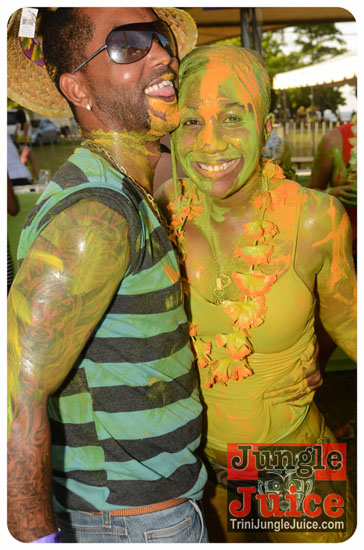 beach_jouvert_2014_pt2-025