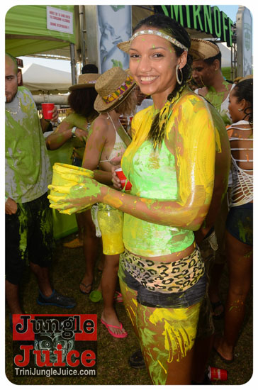 beach_jouvert_2014_pt2-026