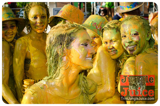 beach_jouvert_2014_pt2-027