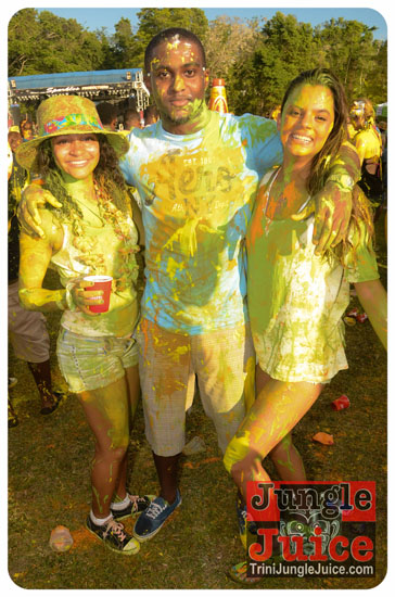 beach_jouvert_2014_pt2-028