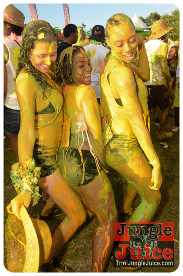 beach_jouvert_2014_pt2-029