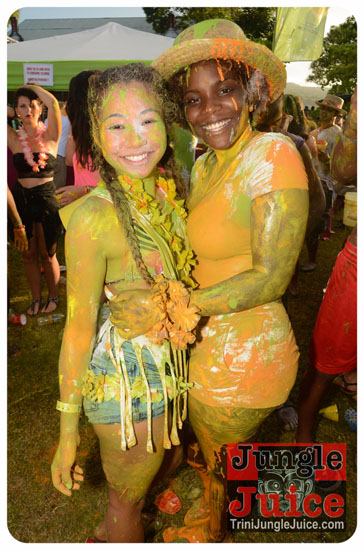 beach_jouvert_2014_pt2-030