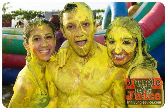 beach_jouvert_2014_pt2-032