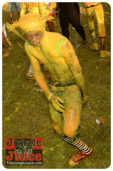 beach_jouvert_2014_pt2-033