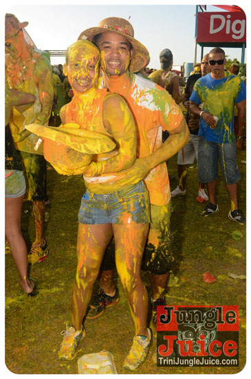 beach_jouvert_2014_pt2-034