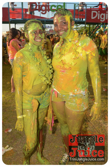 beach_jouvert_2014_pt2-035