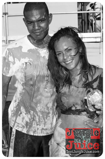 beach_jouvert_2014_pt2-036