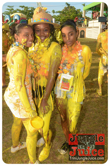 beach_jouvert_2014_pt2-037