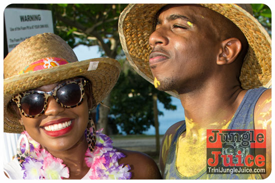 beach_jouvert_2014_pt2-038