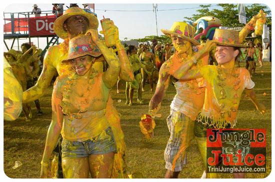 beach_jouvert_2014_pt2-039