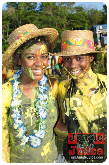 beach_jouvert_2014_pt2-040