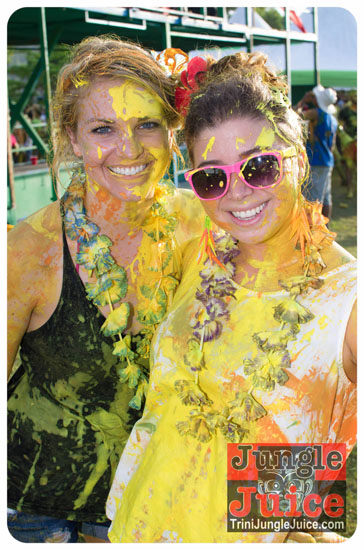 beach_jouvert_2014_pt2-042