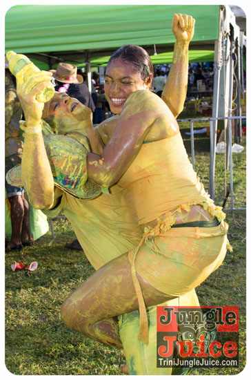 beach_jouvert_2014_pt2-045