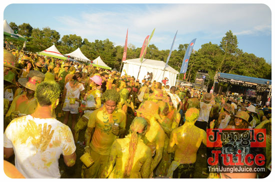 beach_jouvert_2014_pt2-046