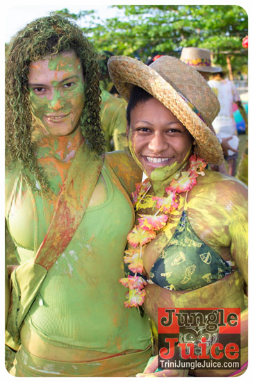 beach_jouvert_2014_pt2-047
