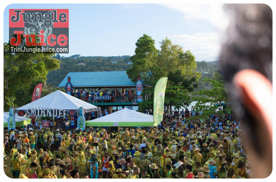 beach_jouvert_2014_pt2-048