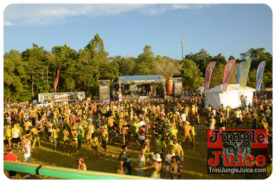 beach_jouvert_2014_pt2-049