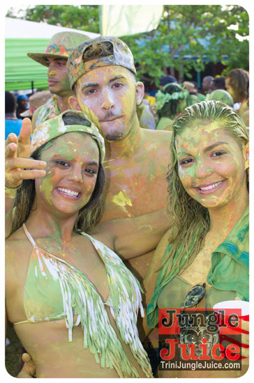 beach_jouvert_2014_pt2-050