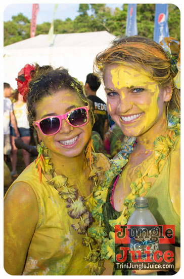 beach_jouvert_2014_pt2-051