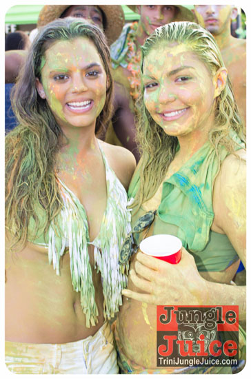 beach_jouvert_2014_pt2-052
