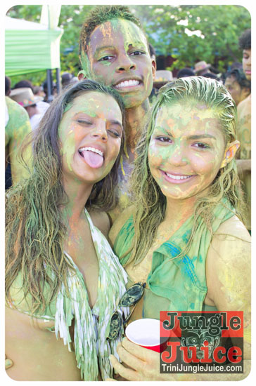 beach_jouvert_2014_pt2-053