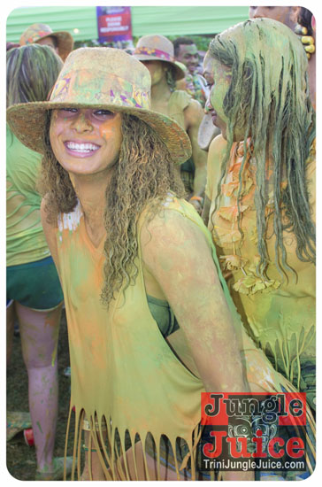 beach_jouvert_2014_pt2-054