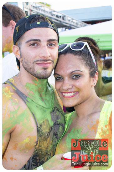 beach_jouvert_2014_pt2-055