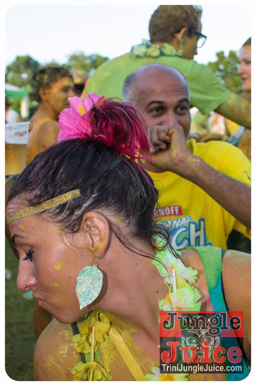 beach_jouvert_2014_pt2-056