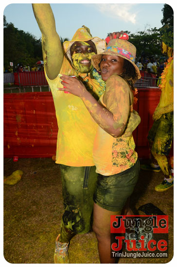 beach_jouvert_2014_pt2-057