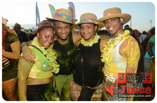 beach_jouvert_2014_pt2-058
