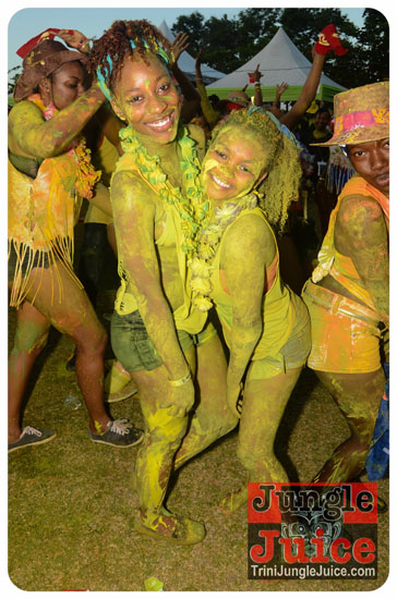 beach_jouvert_2014_pt2-059