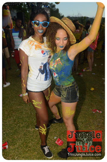 beach_jouvert_2014_pt2-060