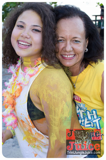 beach_jouvert_2014_pt2-061