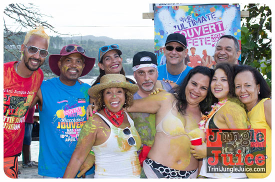 beach_jouvert_2014_pt2-062