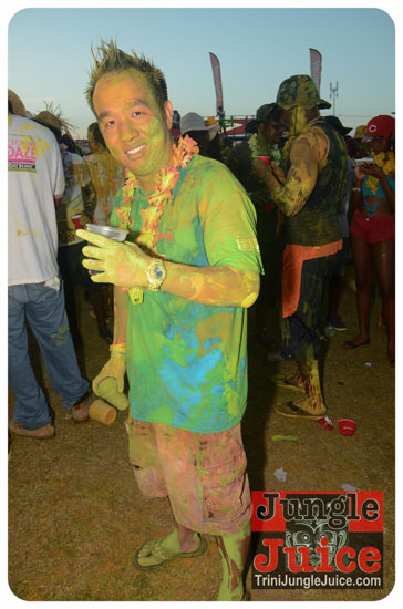 beach_jouvert_2014_pt2-063