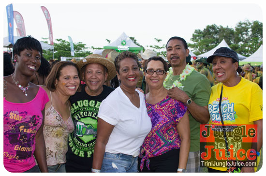beach_jouvert_2014_pt2-064