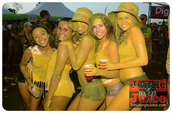 beach_jouvert_2014_pt2-066