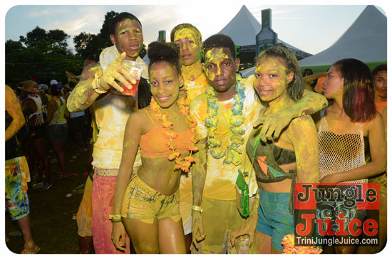 beach_jouvert_2014_pt2-067