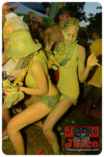 beach_jouvert_2014_pt2-068