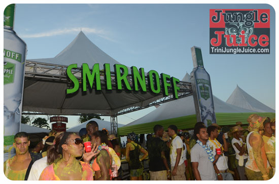 beach_jouvert_2014_pt2-069