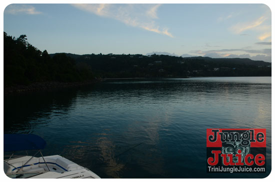 beach_jouvert_2014_pt2-072