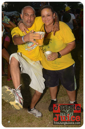 beach_jouvert_2014_pt2-073