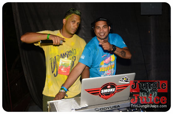 beach_jouvert_2014_pt2-074