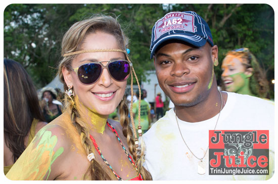 beach_jouvert_2014_pt2-075